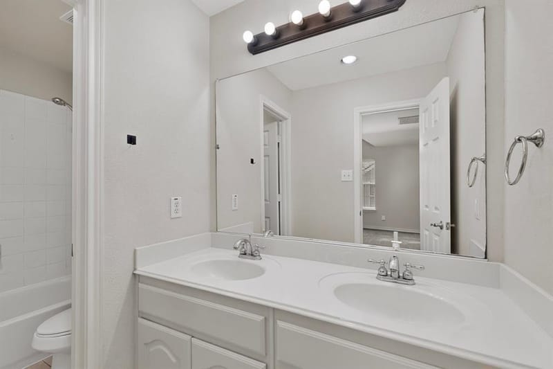 6925 Cattle Drive, Fort Worth TX 76179 - Photo 23