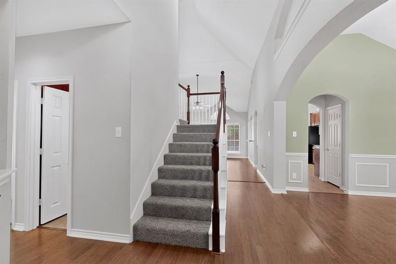 6925 Cattle Drive, Fort Worth TX 76179 - Photo 6