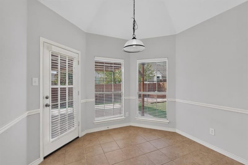 6925 Cattle Drive, Fort Worth TX 76179 - Photo 12
