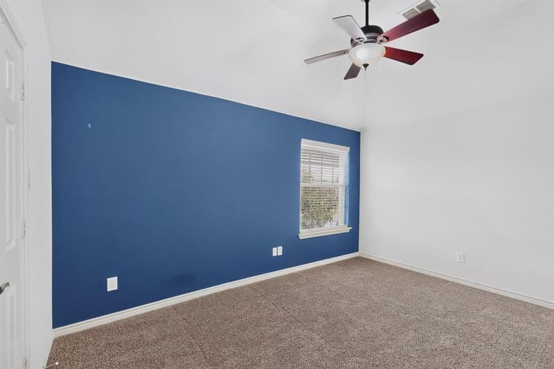 6925 Cattle Drive, Fort Worth TX 76179 - Photo 26