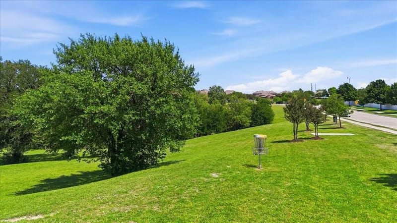 6925 Cattle Drive, Fort Worth TX 76179 - Photo 36