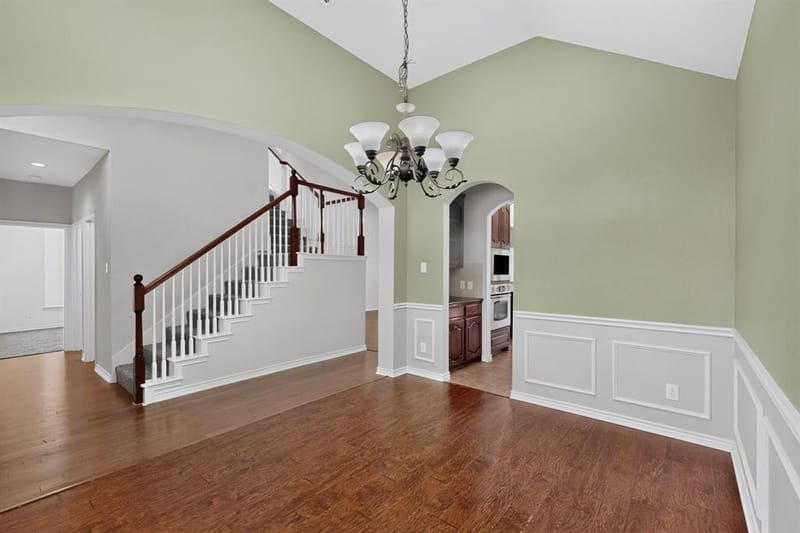 6925 Cattle Drive, Fort Worth TX 76179 - Photo 5