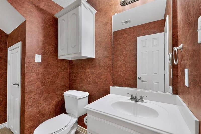 6925 Cattle Drive, Fort Worth TX 76179 - Photo 20