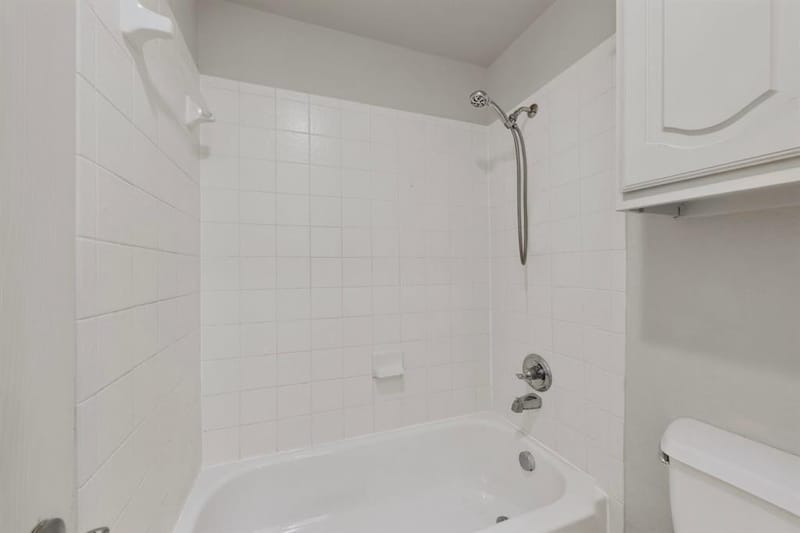6925 Cattle Drive, Fort Worth TX 76179 - Photo 24
