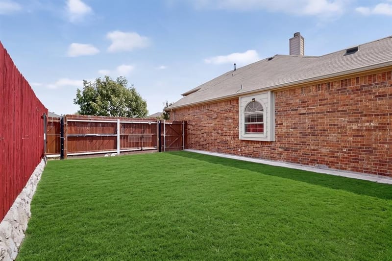 6925 Cattle Drive, Fort Worth TX 76179 - Photo 30