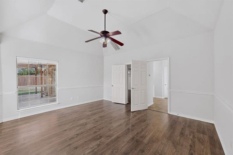 6925 Cattle Drive, Fort Worth TX 76179 - Photo 14