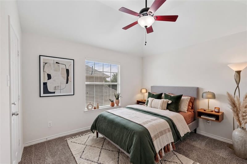 6925 Cattle Drive, Fort Worth TX 76179 - Photo 18