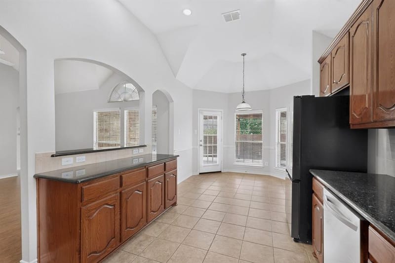 6925 Cattle Drive, Fort Worth TX 76179 - Photo 11