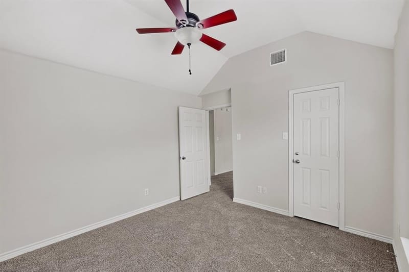 6925 Cattle Drive, Fort Worth TX 76179 - Photo 19