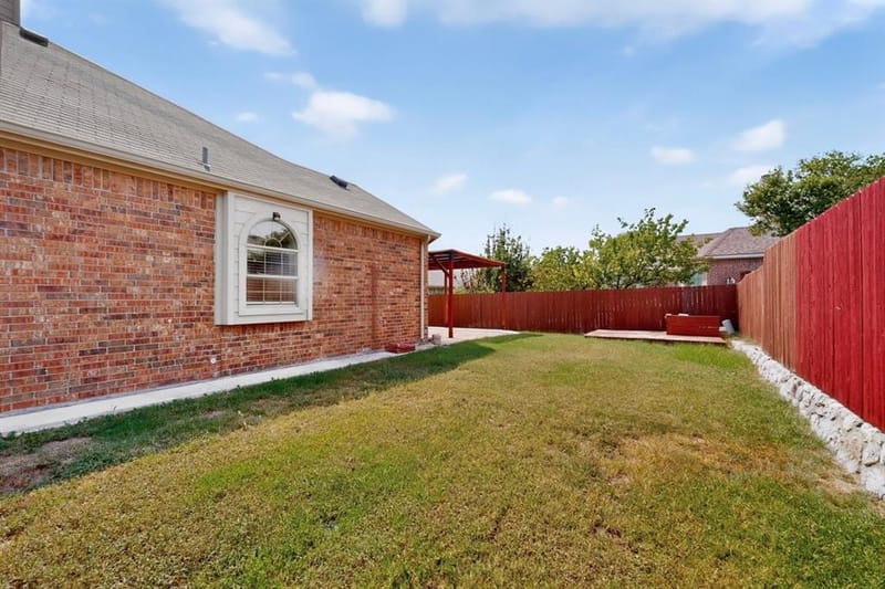 6925 Cattle Drive, Fort Worth TX 76179 - Photo 31