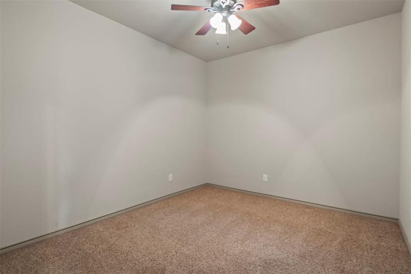 7922 Presley Avenue, Plano TX 75024 - Photo 23