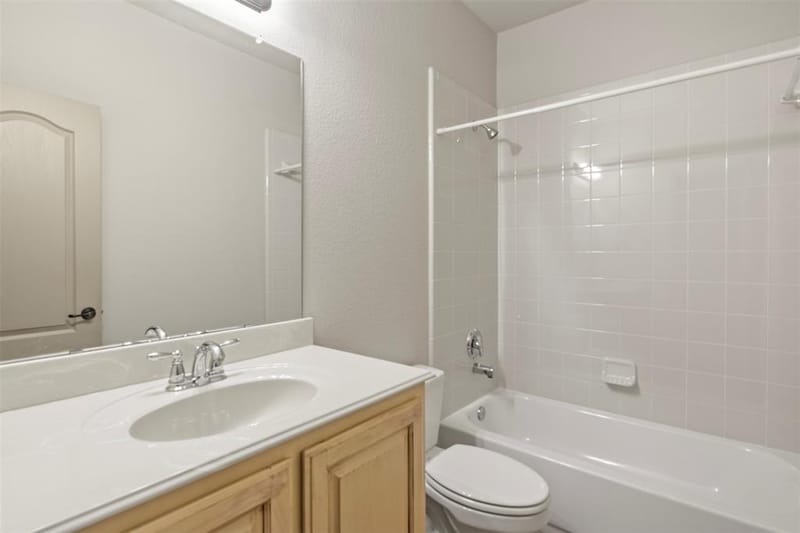 7922 Presley Avenue, Plano TX 75024 - Photo 27