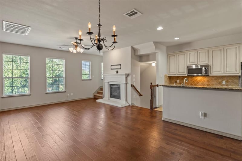 7922 Presley Avenue, Plano TX 75024 - Photo 13