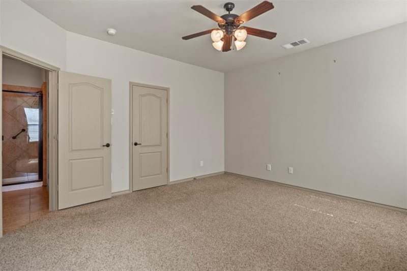 7922 Presley Avenue, Plano TX 75024 - Photo 17