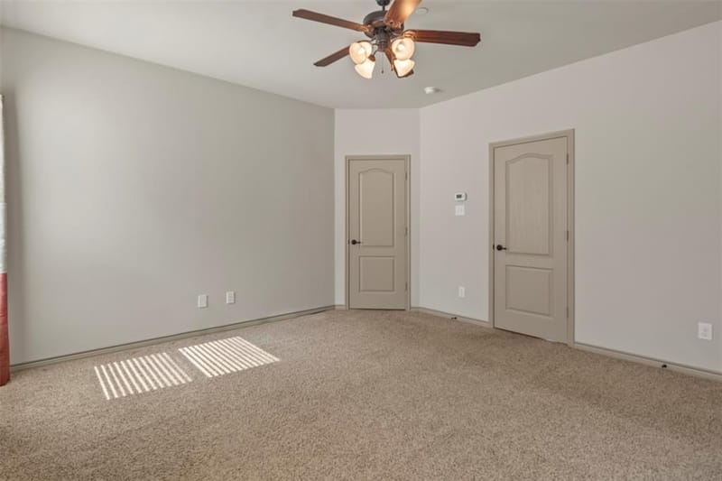 7922 Presley Avenue, Plano TX 75024 - Photo 16