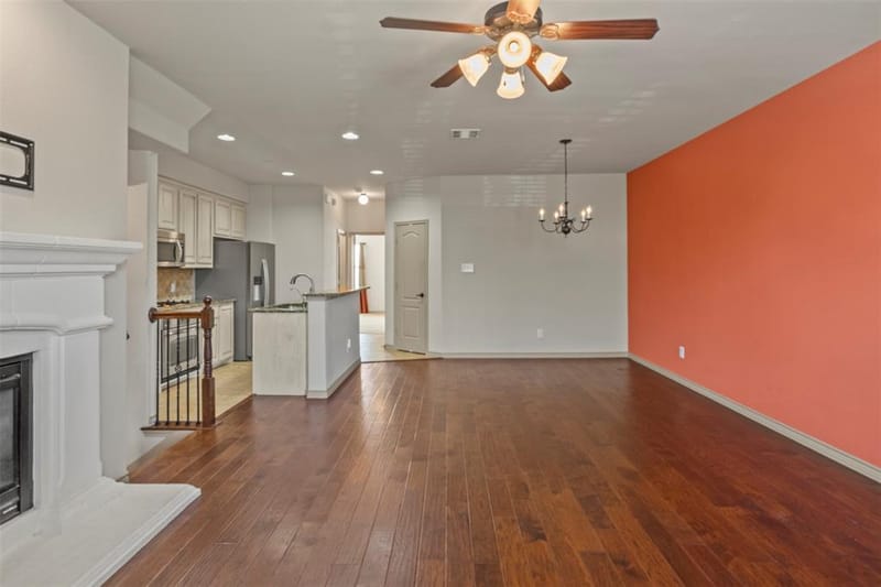 7922 Presley Avenue, Plano TX 75024 - Photo 12