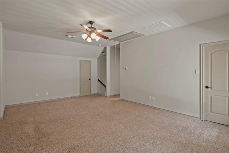 7922 Presley Avenue, Plano TX 75024 - Photo 26