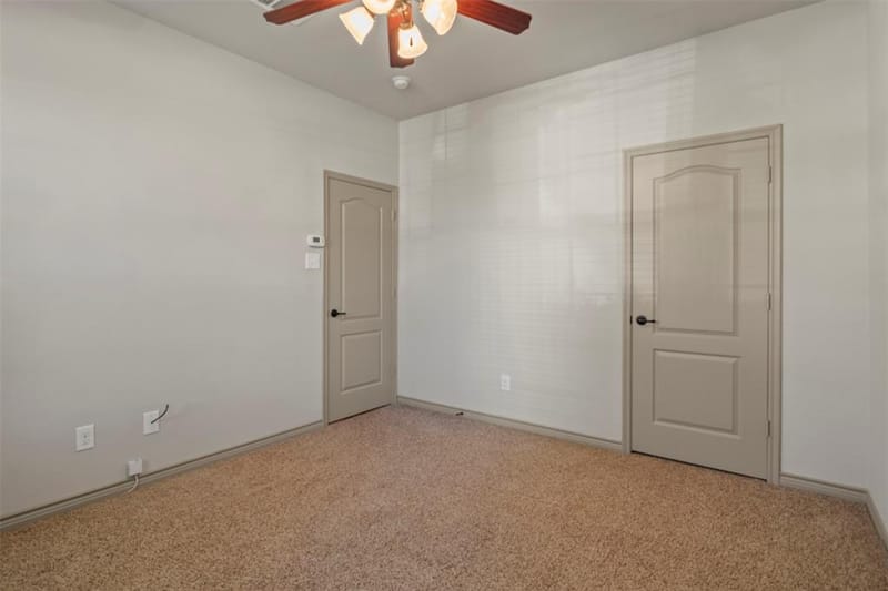 7922 Presley Avenue, Plano TX 75024 - Photo 22