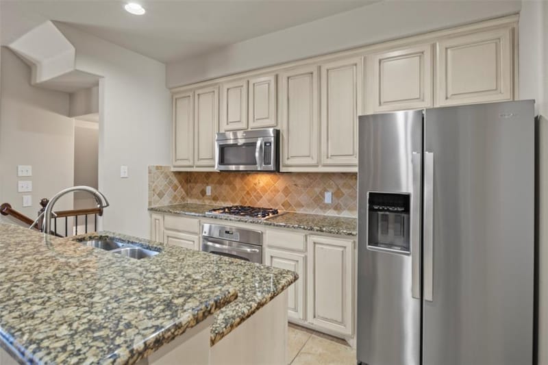 7922 Presley Avenue, Plano TX 75024 - Photo 7