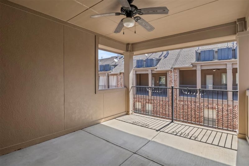 7922 Presley Avenue, Plano TX 75024 - Photo 28