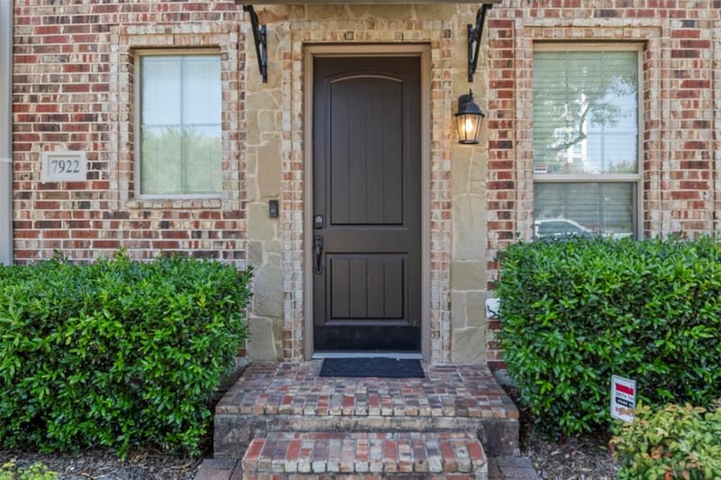 7922 Presley Avenue, Plano TX 75024 - Photo 5