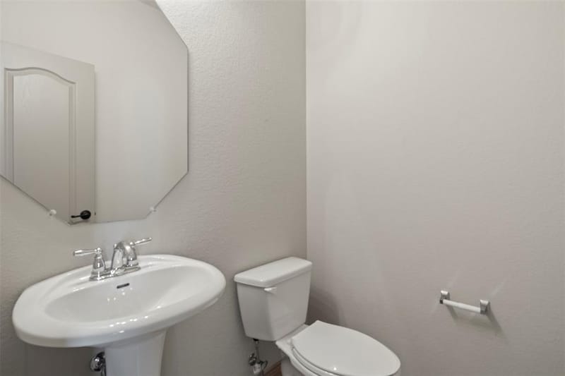 7922 Presley Avenue, Plano TX 75024 - Photo 20