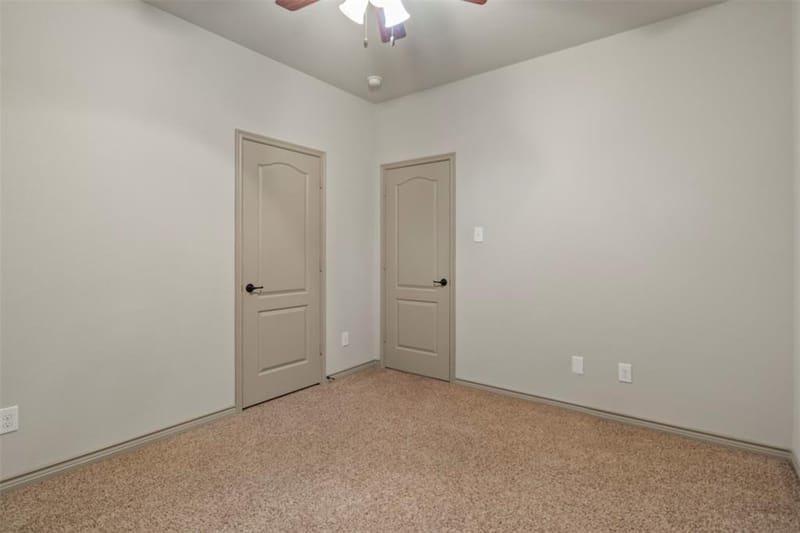 7922 Presley Avenue, Plano TX 75024 - Photo 24
