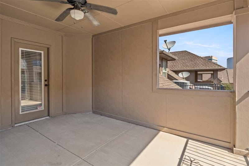 7922 Presley Avenue, Plano TX 75024 - Photo 30