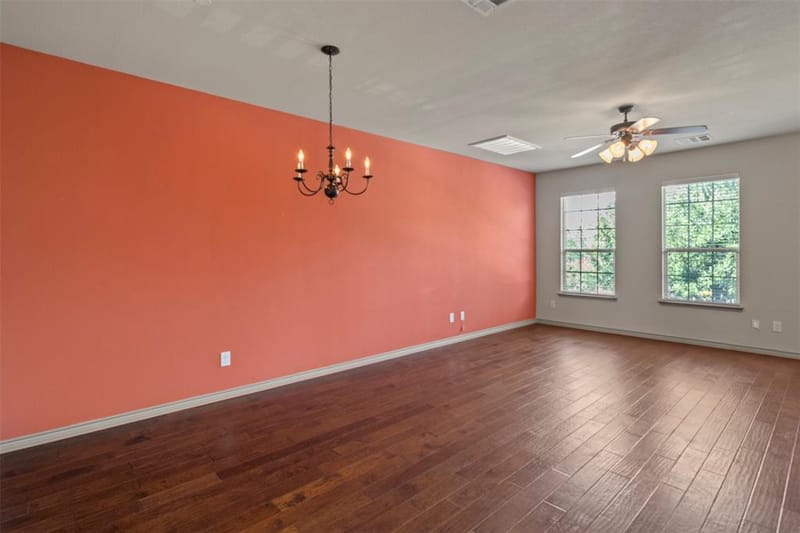 7922 Presley Avenue, Plano TX 75024 - Photo 10