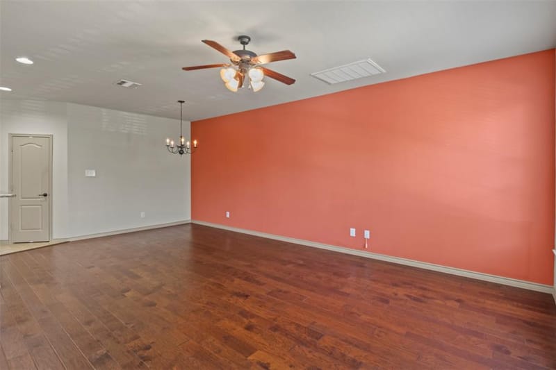 7922 Presley Avenue, Plano TX 75024 - Photo 14