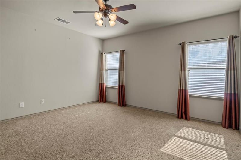 7922 Presley Avenue, Plano TX 75024 - Photo 15