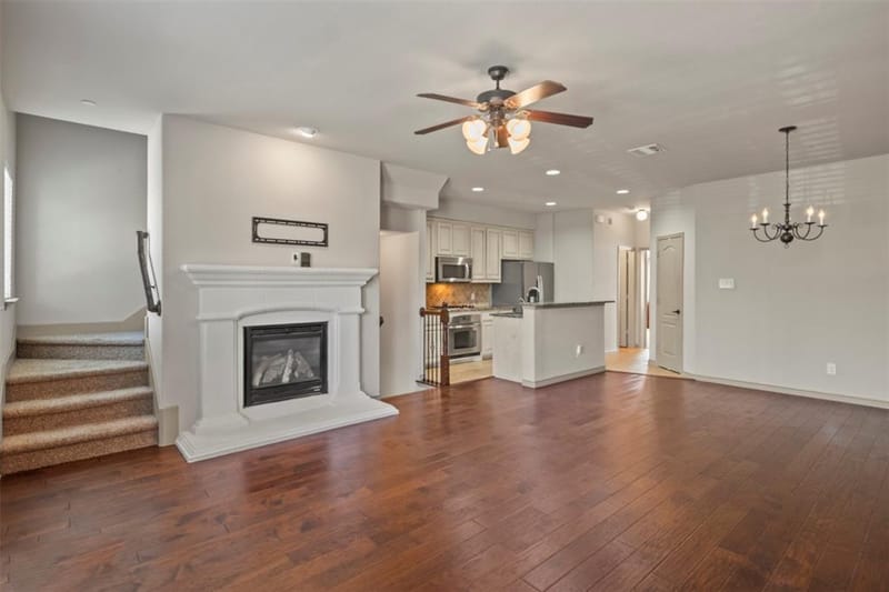 7922 Presley Avenue, Plano TX 75024 - Photo 11