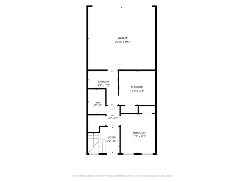7922 Presley Avenue, Plano TX 75024 - Photo 31