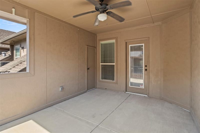 7922 Presley Avenue, Plano TX 75024 - Photo 29