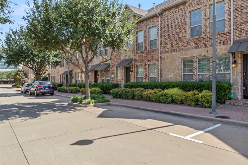 7922 Presley Avenue, Plano TX 75024 - Photo 4