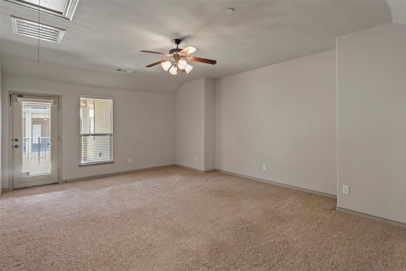 7922 Presley Avenue, Plano TX 75024 - Photo 25