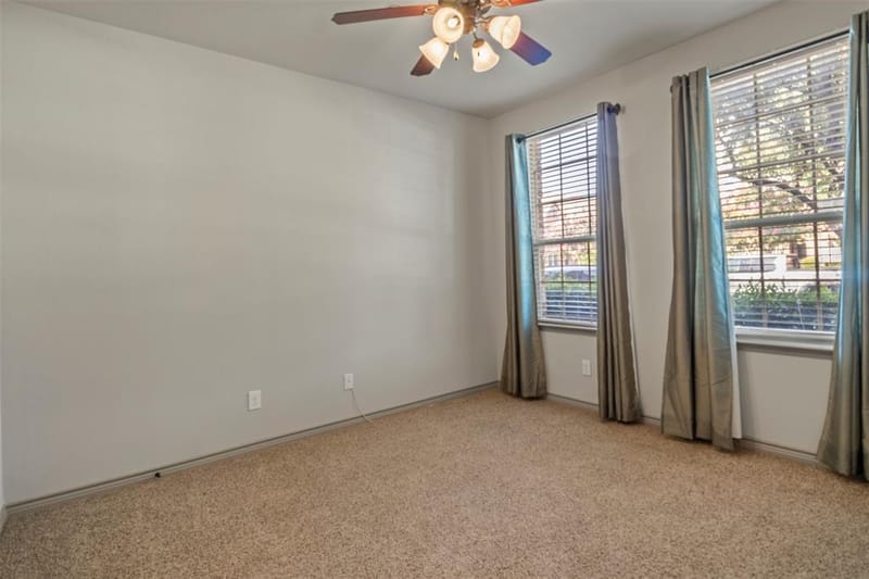 7922 Presley Avenue, Plano TX 75024 - Photo 21