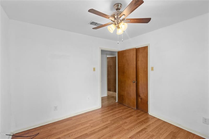1939 E Texas Street, Denison TX 75021 - Photo 17