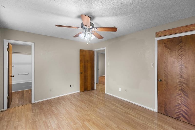 1939 E Texas Street, Denison TX 75021 - Photo 12