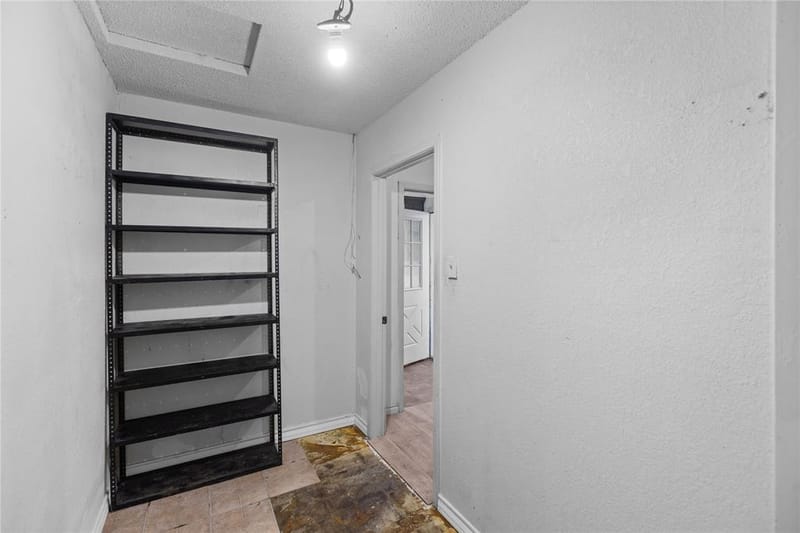 1939 E Texas Street, Denison TX 75021 - Photo 20