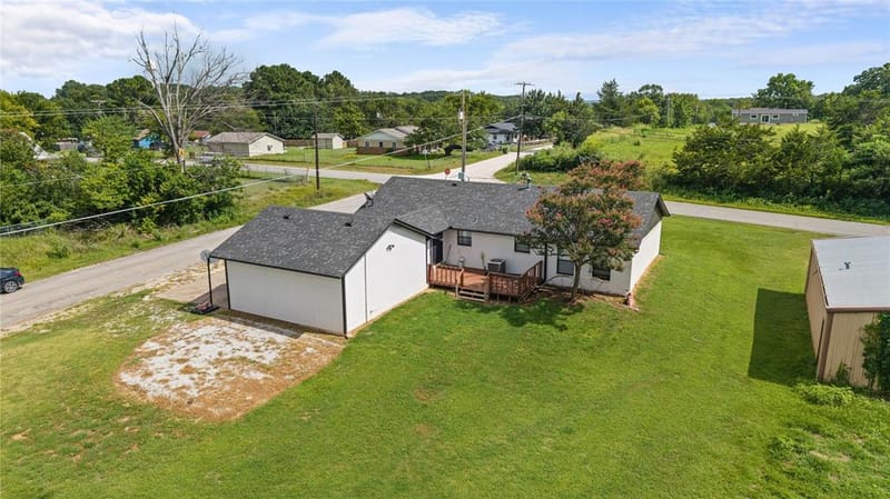 1939 E Texas Street, Denison TX 75021 - Photo 24