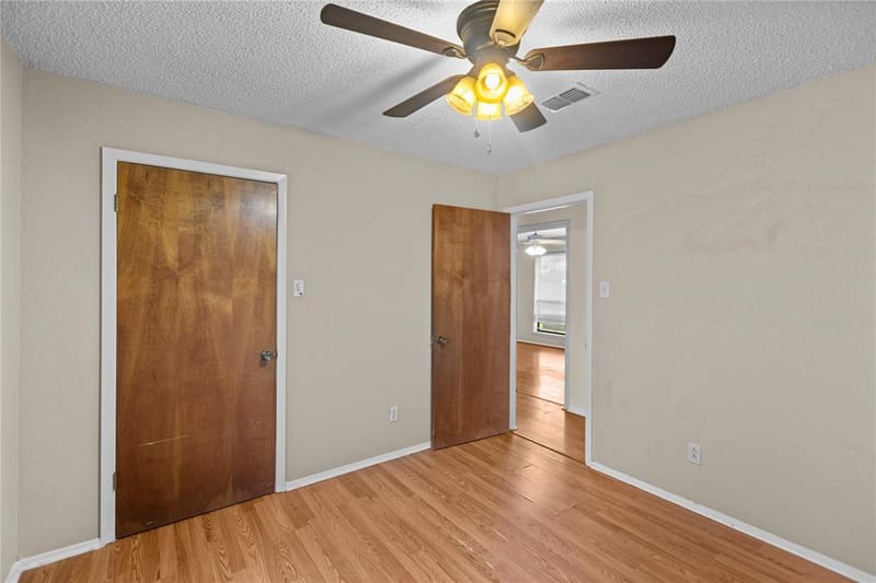 1939 E Texas Street, Denison TX 75021 - Photo 15
