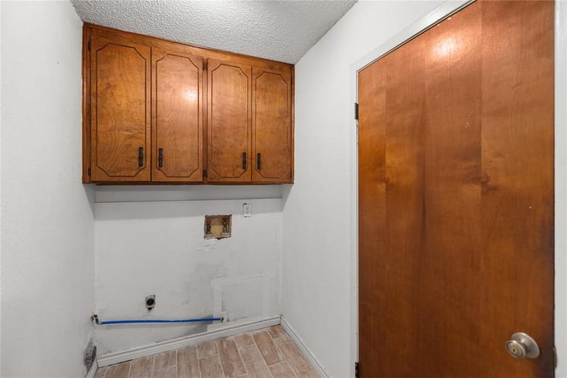 1939 E Texas Street, Denison TX 75021 - Photo 19