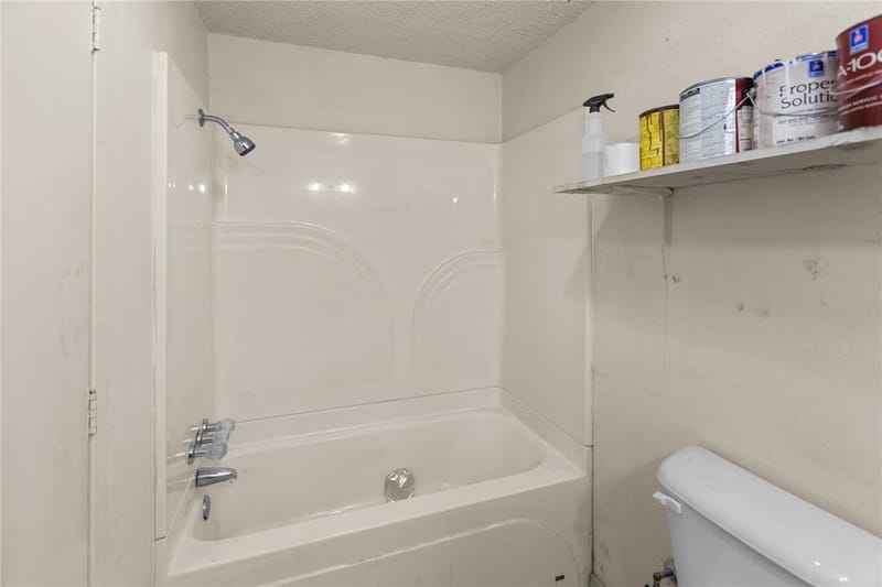 1939 E Texas Street, Denison TX 75021 - Photo 21