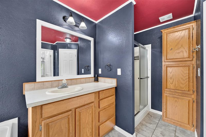 923 County Road 2415, Honey Grove TX 75446 - Photo 23