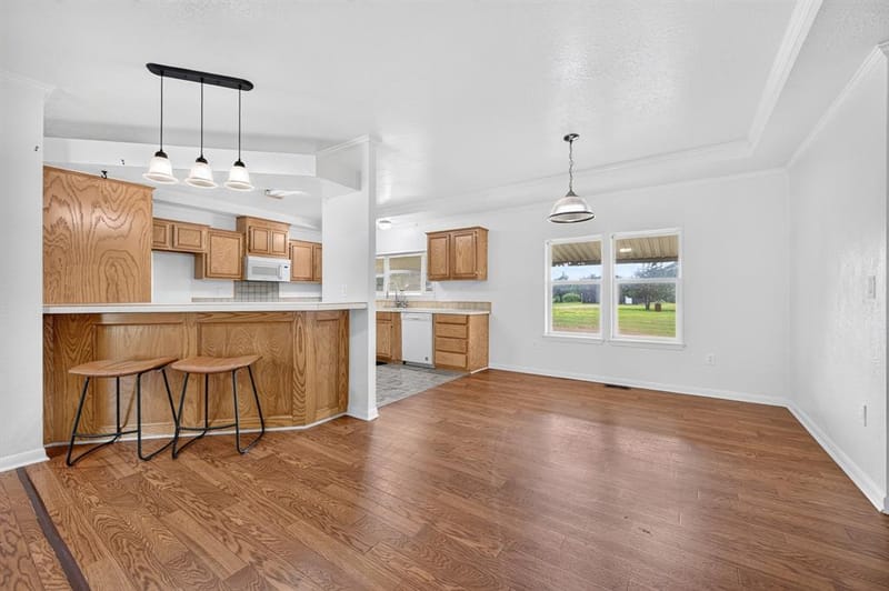 923 County Road 2415, Honey Grove TX 75446 - Photo 13