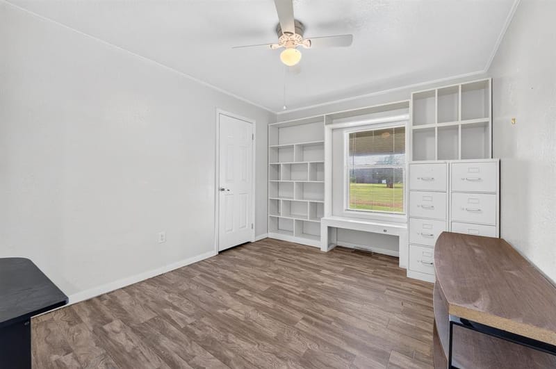 923 County Road 2415, Honey Grove TX 75446 - Photo 7