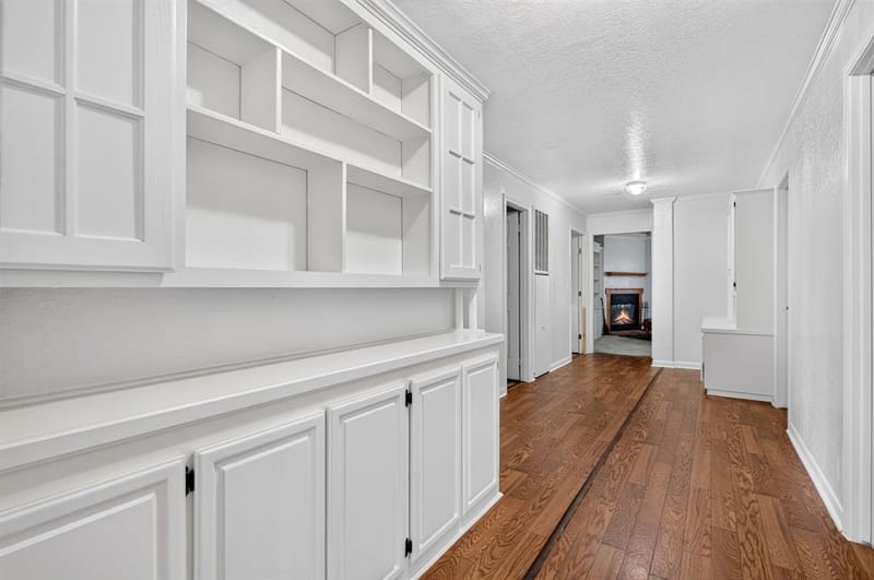 923 County Road 2415, Honey Grove TX 75446 - Photo 9