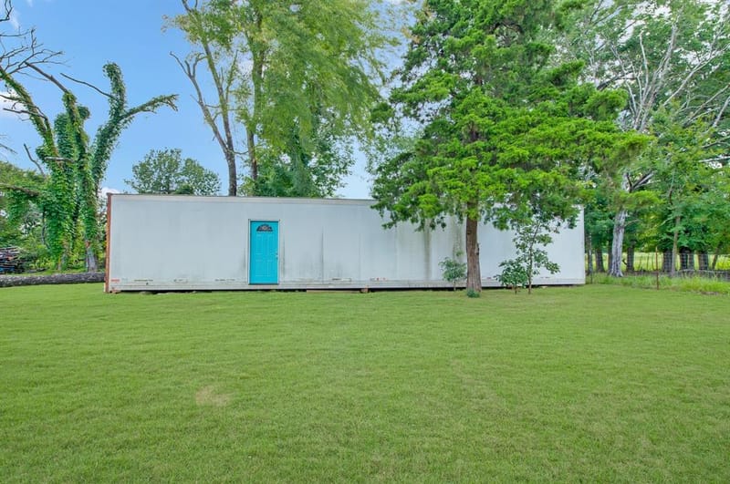 923 County Road 2415, Honey Grove TX 75446 - Photo 30