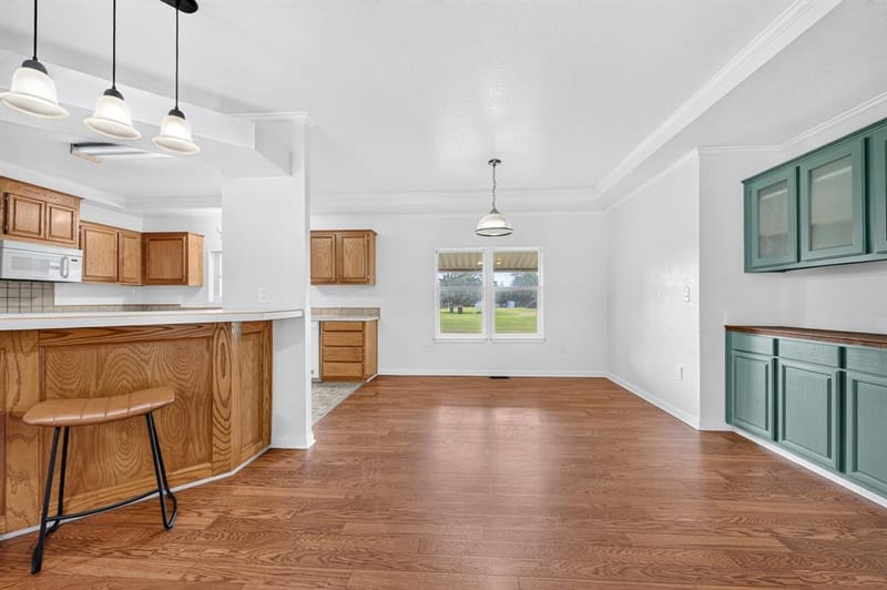 923 County Road 2415, Honey Grove TX 75446 - Photo 14